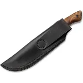 Böker Overnighter Messer