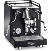 Smeg LPSCVB01EU, Arbeitsplatte