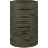 Buff Herren Schal COOLNET UV+
