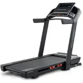 ProForm Carbon Tlx Laufband