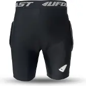 Ufo Centurion Bv6 Schutzshorts