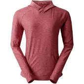Dare 2b Hoodie Damen Sprint City