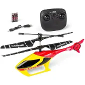 Tamiya Carson 500507195 Rc-hubschrauber