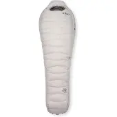 Rab Mythic -12 Long Schlafsack für Männer