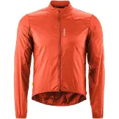 Gonso Windjacke Road | Größe M