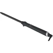 GHD Rizador Curve Thin Wand Hydra
