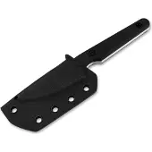 Böker Sentinal Messer