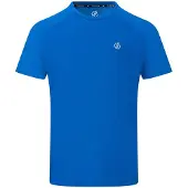Dare 2b Accelerate Kurzarm-t-shirt
