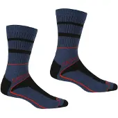 Regatta Samaris 2 Lange Socken