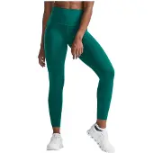 2XU Hochtaillierte Kompressionsleggings für Damen Form | Größe M