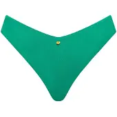 Lisca Bikini Slip Portofino | Grösse: 38 | Farbe: Grün