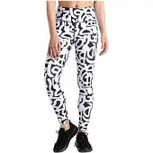 Dare 2b Influential Leggings