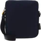 Mandarina Duck Md Urban Vertical Umhängetasche