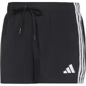 Adidas Badehose 3-Stripes 3"