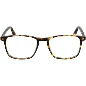 Taylor Morris Brillenfassung SW16 C10 52