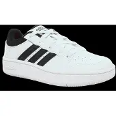 Adidas Schnürsneakers Kind Hoops Classic