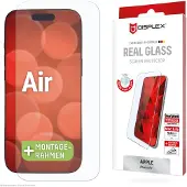 Displex Iphone Air Displayschutzfolie