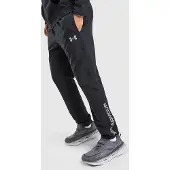 Under Armour Tech Utility Woven Hosen
