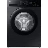 Samsung WW90DG5G34A Washing machine