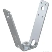 Fischer Trapezhänger TZ M8