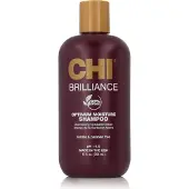 Farouk System CHI Brilliance Optimum Moisture Shampoo 355 ml