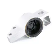 MAXGEAR Lagerung Lenker für Querlenker für VW GOLF VI (5K1) Vorne Rechts Hinten 72-0687