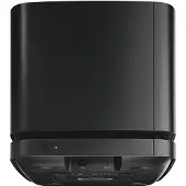 Bose Lautsprecher Bass Module 500 Schwarz