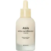 Abib Jericho Rose Bifida Serum 50 ml