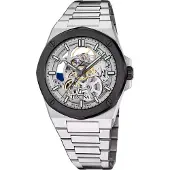 Festina Automatik Herren Automatik F22008/1