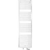 Zehnder ZU100260B100000 Design-HK Universal HU-120-060