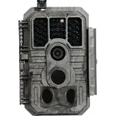 GardePro X60 Pro Max 4G Wildkamera