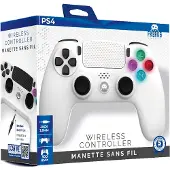 Freaks and Geeks 3701625904212 Ps4-controller