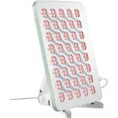 Nanoleaf Rotlichttherapie-Panel 1 St Gerät