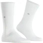 Burlington Socken "Dublin" 1 Paar tlg.