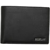 Replay Portemonnaie 077-52183090463059 für Herren