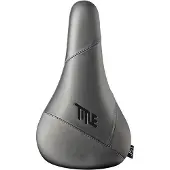 Title Mtb Mtb Js1 Sattel