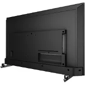 AG Neovo VA4301, Digital Signage Flachbildschirm, 108 cm (42.5"), LED, 3840 x 2160 Pixel