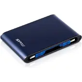 Silicon Power Sp020tbphda80s3b Externe Festplatte
