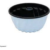 Riess Gugelhupfform 24cm