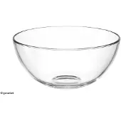 Leonardo Schüssel Cucina 22