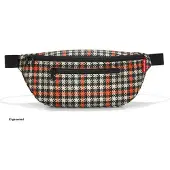 Reisenthel Bauchtasche beltbag M