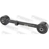 FEBEST 0725-SQR3 Querlenker Hinten Oben Innen für SUZUKI Grand Vitara I SUV (FT, HT) Längslenker