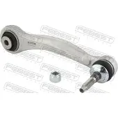 FEBEST 1925-E70RFL Querlenker Hinten Links Oben Vor der Achse für BMW X5 (E70)
