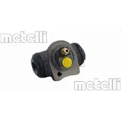 CIFAM Radbremszylinder 04-0443