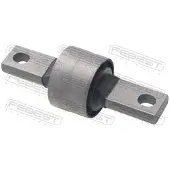 FEBEST Lagerung, Lenker MAB-Z24R