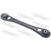 FEBEST 1725-4F