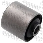 FEBEST Lagerung, Lenker GWAB-001