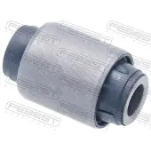 FEBEST Lagerung, Lenker NAB-334