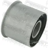 FEBEST Lagerung, Lenker HAB-RT4B