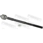 FEBEST Axialgelenk, Spurstange 1522-T11D16